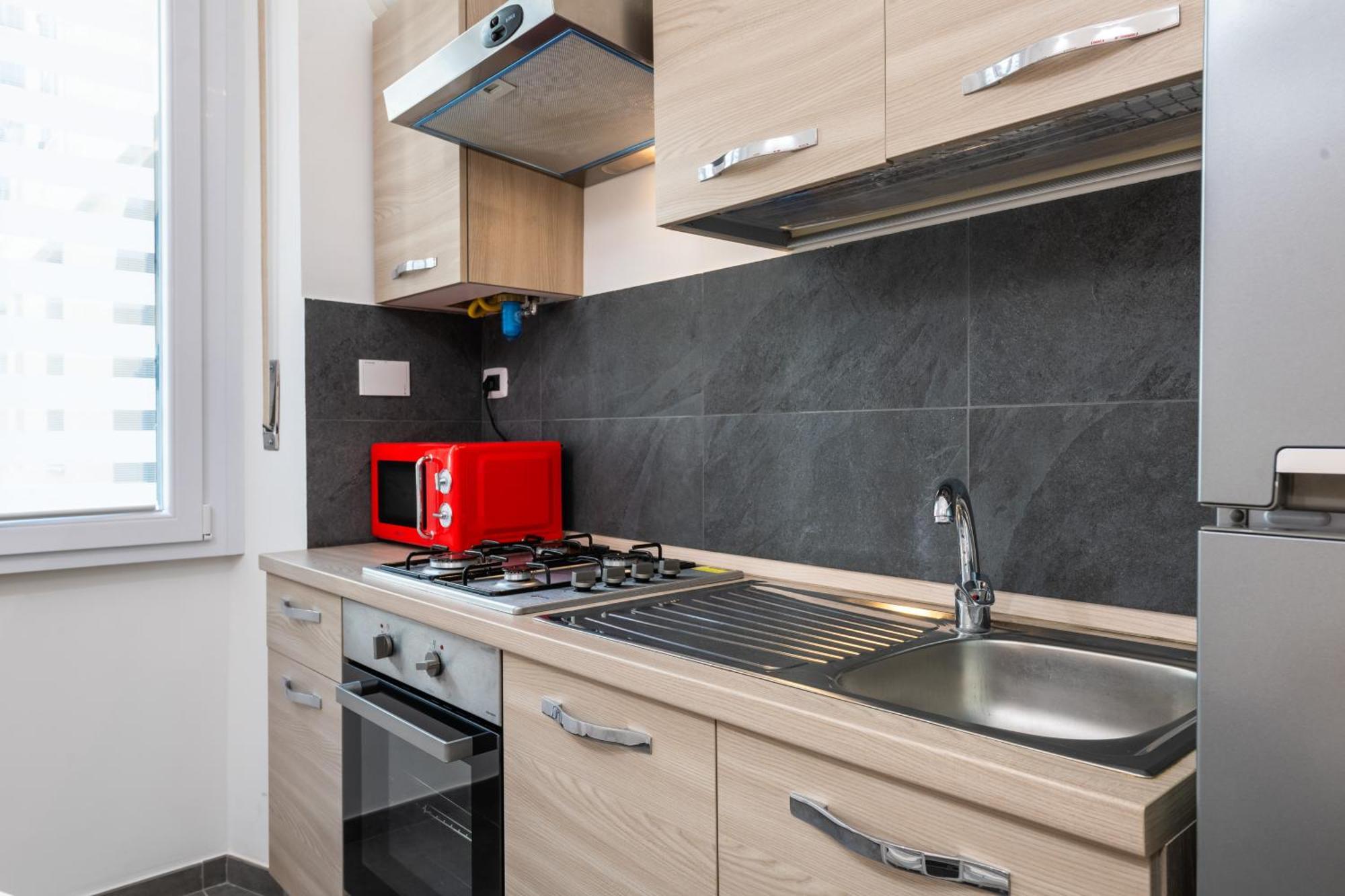 Eternal City Serenity House روما المظهر الخارجي الصورة